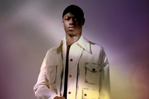 J Hus Big Conspiracy Best Lyrics On The Album
