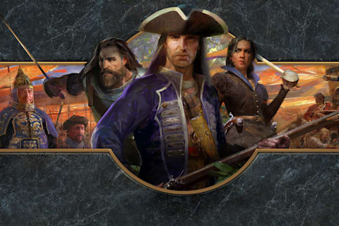 Age Of Empires 3 Sistem Gereksinimleri Ve Inceleme