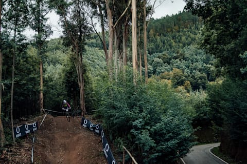 Calendrier Vtt Alsace 2022