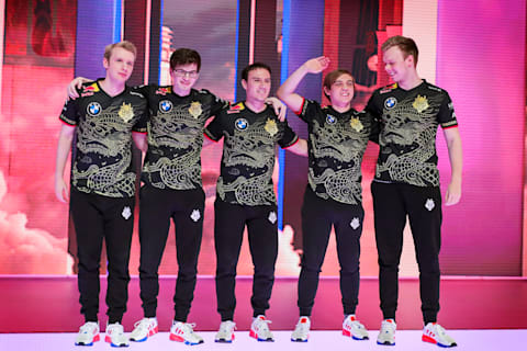 g2 jersey 2020 worlds