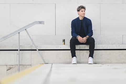 dominic thiem sneakers