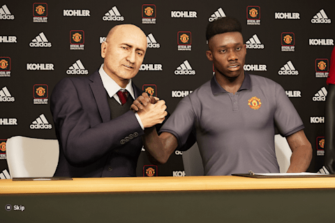 Best Cheap Wonderkids Pes 2020 The Top 10 Bargains