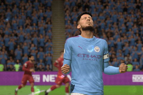 Fifa 獲得を避けるべき有名10選手 ビデオゲーム レッドブル