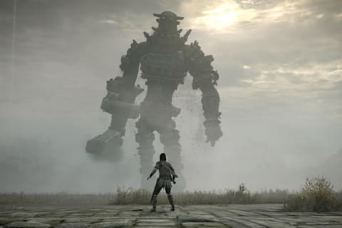best remastered games xbox one