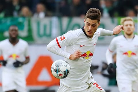 Jak Dobre Znas Patrika Schicka Dej Si Novy Kviz