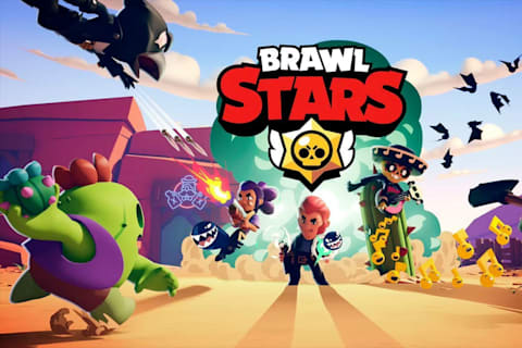 How To Play Brawl Stars 2020 Playing Guide - supercell shop brawl stars