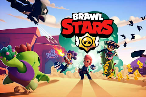 How To Play Brawl Stars 2020 Playing Guide - brawls star autorisé sur pc n