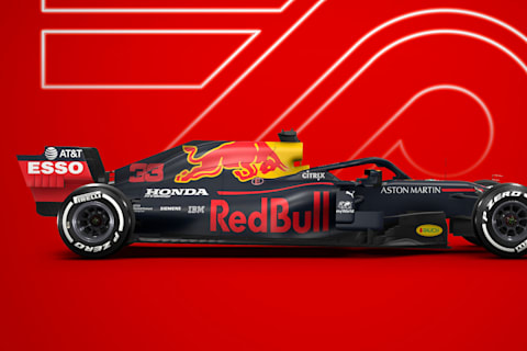 f1 2020 game online championship