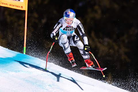 Deset Sportasa Koji Su Pokorili Dva Razlicita Sporta