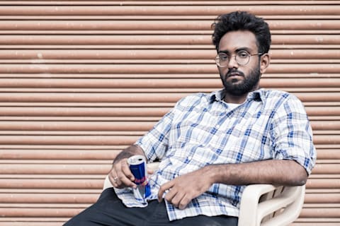 Best Indian Hip Hop Songs Tienas Top Picks