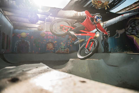 Fabio wibmer to the limit netflix Clearance