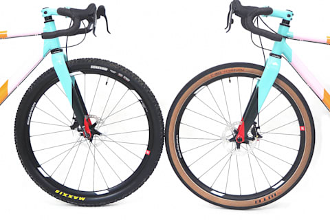 5 Marcas De Bicicletas Artesanales Que Te Enamoraran
