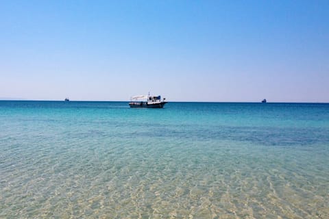 istanbul a yakin tatil noktalari
