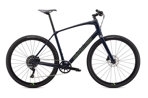 Le 10 Migliori Bici Ibride Da Acquistare Nel 2020