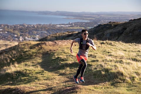 Hill Running Workout The 5 Best Hill Training Sessions Star sessions have 0 posts, 0 topics, 3 members, 5,887 total visits, 440 monthly visits. hill running workout the 5 best hill
