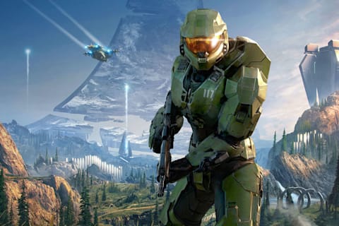 en iyi fps oyunlari ps4 ps5 xbox 2020