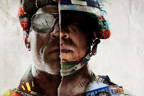 Call Of Duty Black Ops Cold War What The Game Needs
