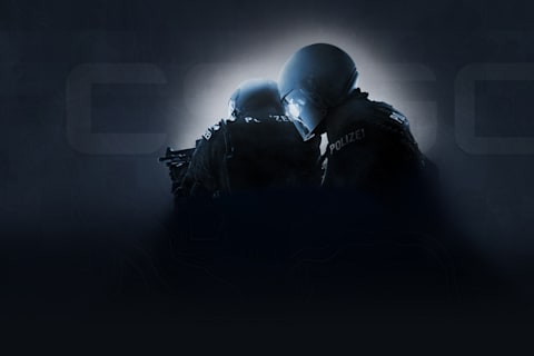cs go rutbeler rank siralama 2020 guncel