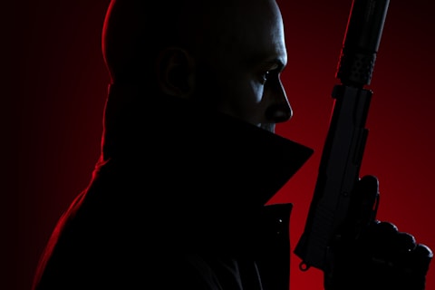 Hitman 3 Top Tips To Become The Best Silent Assassin