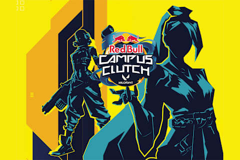 Red Bull Campus Clutch Elemelerinde Neler Oluyor