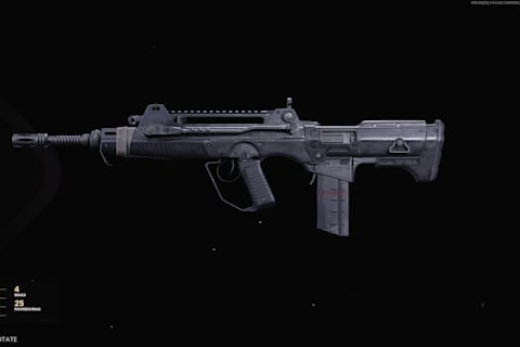 Call Of Duty Warzone Best Ffar 1 Loadouts For Black Ops Cold War Ffar1black ops cold war (self.codloadouts). best ffar 1 loadouts for black ops cold war