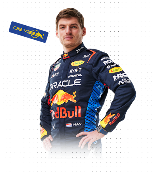 Red Bull Racing PNG