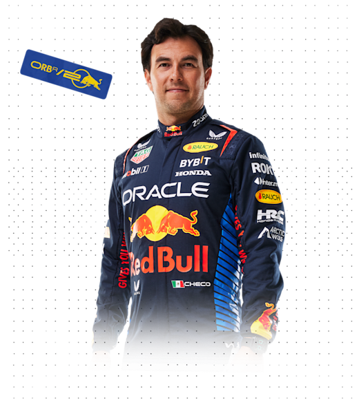 Uniforme red bull f1 shop