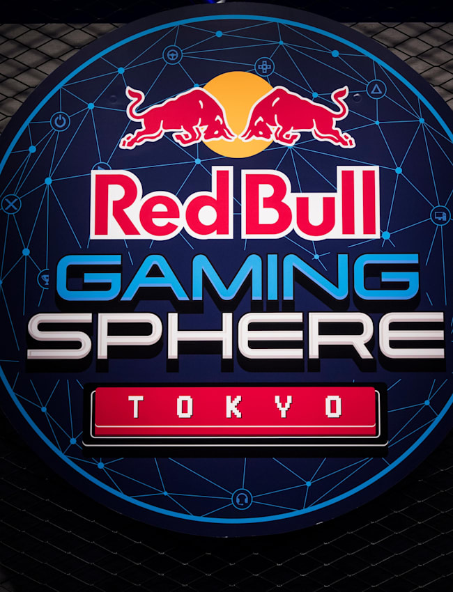 Red Bull Energy Drink 公式サイト Energy Drink Red Bull Jp