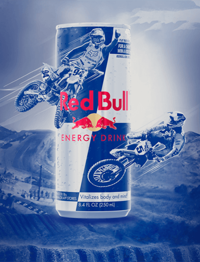 taste arctic berry wiiings red bull energy drink red bull us