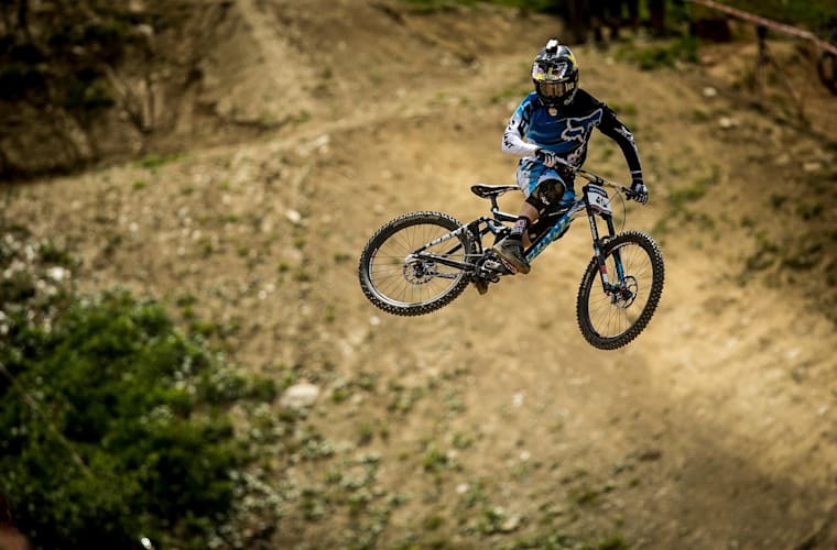 mtb urban dictionary