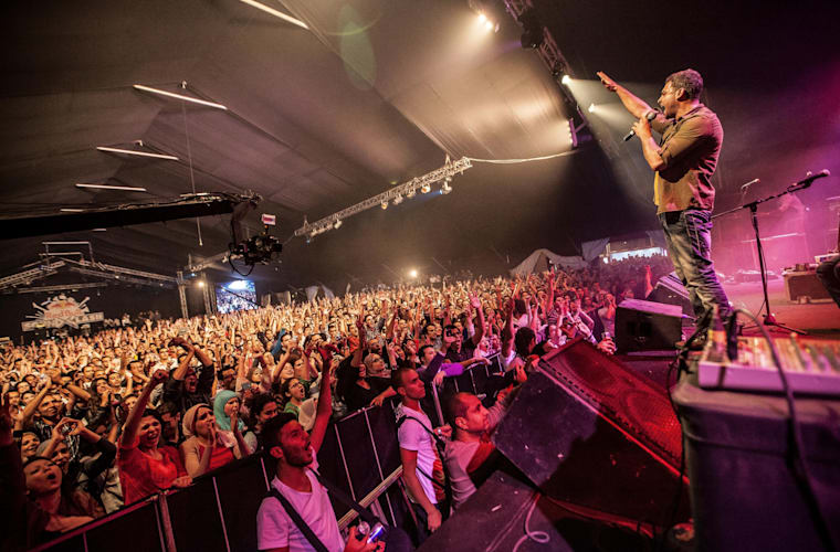 everything you need to know about red bull soundclash