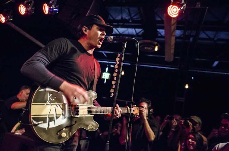 New Beat Fund Go Acoustic In Awesome Stripped Vids