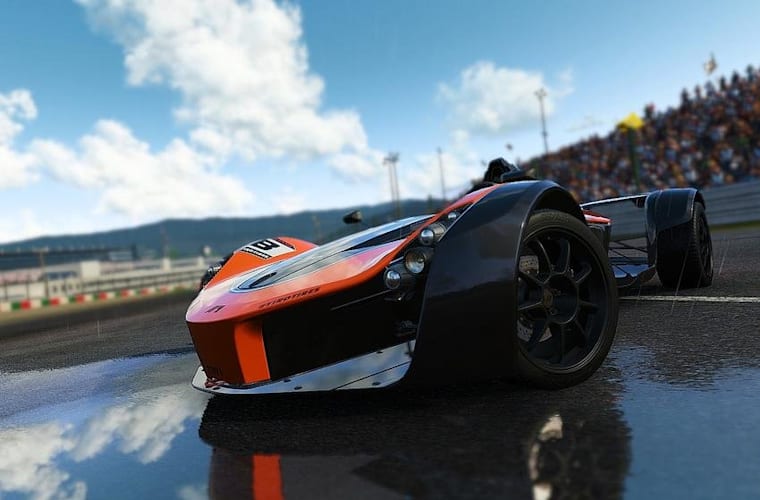 The Best Racing Games To Play In 2017 Red Bull Games