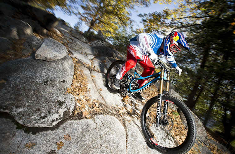 Bike Einstellungen Wie Ein Profi Tipps Tricks