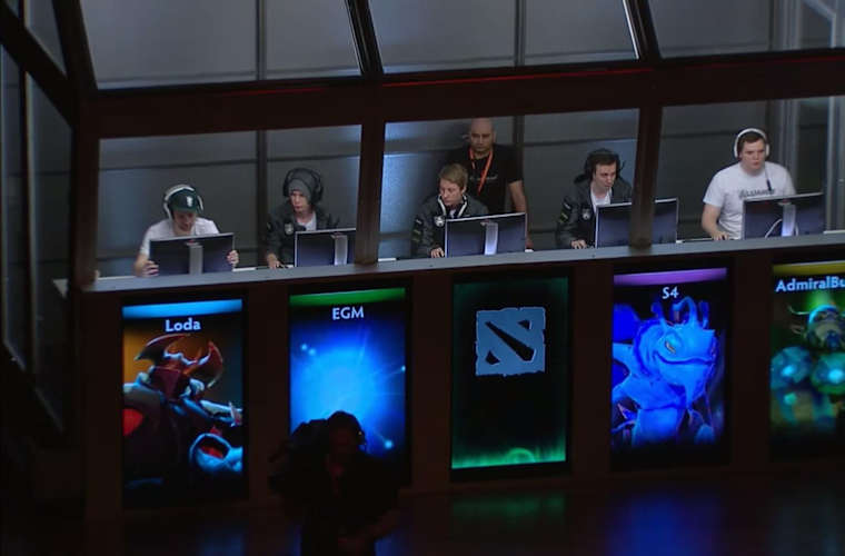 Esports Psychology How It Can Help To Get Better