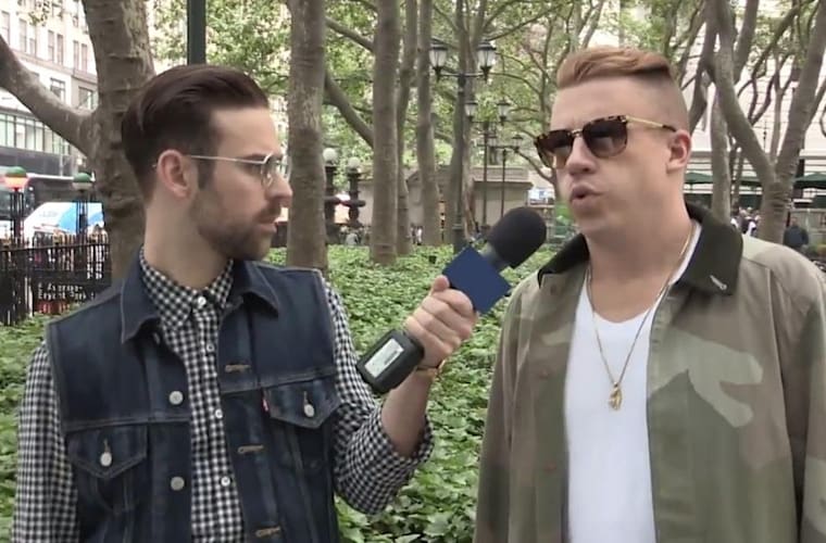 Top 10 Best Weird Al Yankovic Songs Of All Time