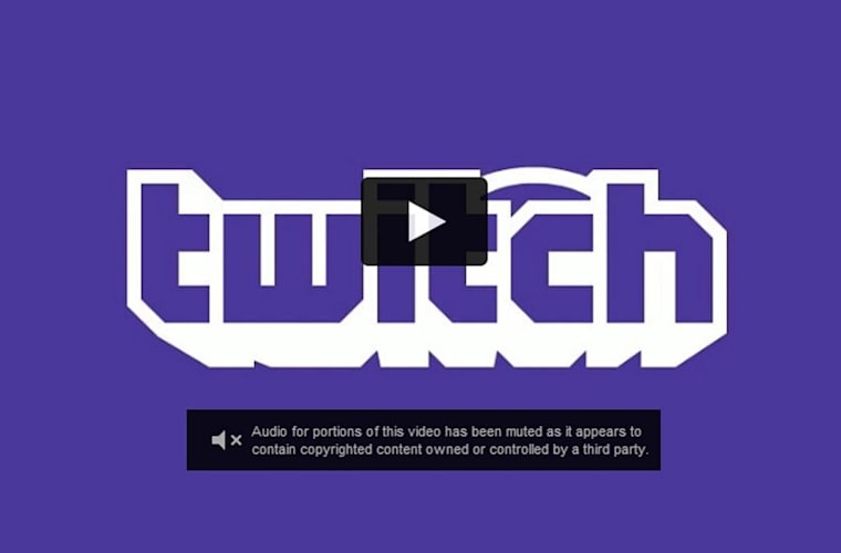 Darude Interview How He Feels About His Esports Song