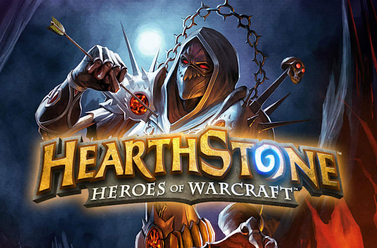 Rng Did Not Win The Hearthstone World Championship But there was also deemed forbidden jutsu, which is too dangerous (for both the user jutsu, or this time we will discuss 10 of the forbidden jutsu naruto story that we collect from manga and. win the hearthstone world championship
