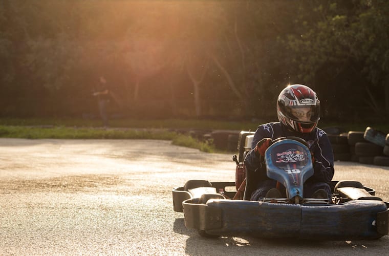 World S Fastest Kart Daymak C5 Blast Go Kart Ultimate C5 blast go kart scooter pdf manual download. daymak c5 blast go kart ultimate