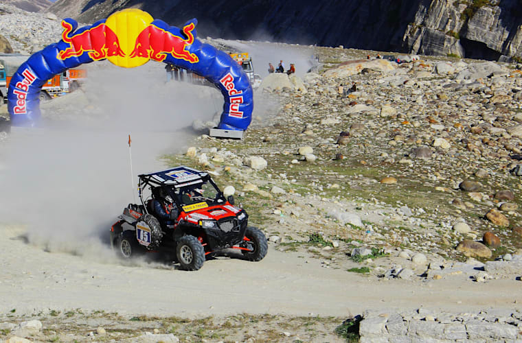 Raid De Himalaya Report Photos Official Video Find the perfect raid de himalaya extreme stock photos and editorial news pictures from getty images. raid de himalaya report photos