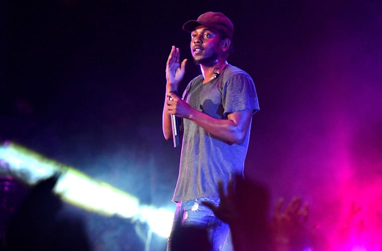 Drake Lyrics You Can Use Every Day