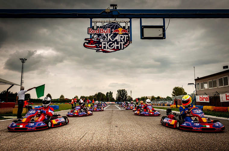 Schnellstes Go Kart Der Welt Verpass Nicht Das Video C5 blast go kart scooter pdf manual download. schnellstes go kart der welt verpass