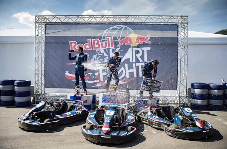 World S Fastest Kart Daymak C5 Blast Go Kart Ultimate We plan to roll out other cool products that will take us to a. daymak c5 blast go kart ultimate