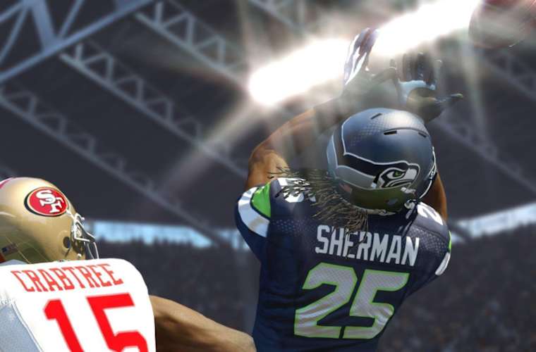 What We Want From Nhl 16