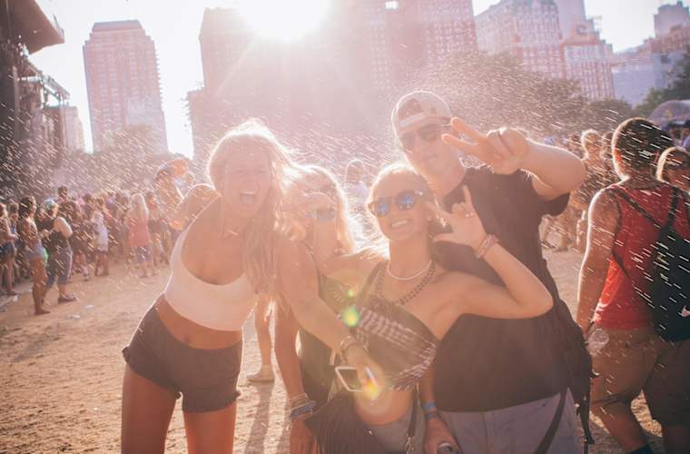 Young Puerto Rican Creatives Are Going Global