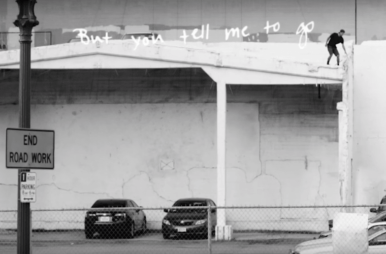 Frank Ocean Songs Top 12 Best Tracks