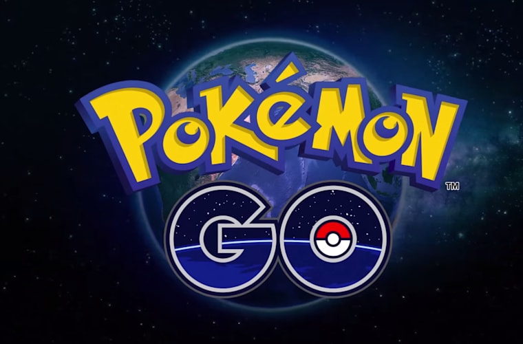 Pokemon 20th Anniversary 10 Amazing Facts Red Bull
