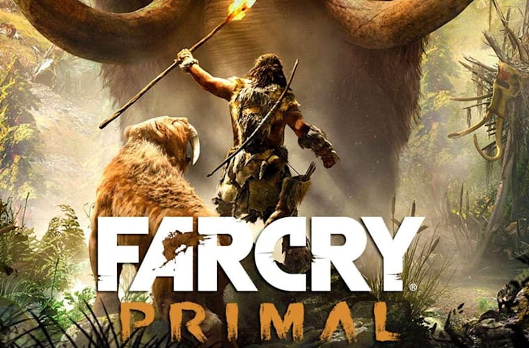 5 Adventure Youtubers You Should Be Watching Check out our puteshestviya vlogger selection for the very best in unique or custom, handmade pieces from our shops. 5 adventure youtubers you should be