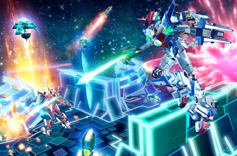 海外でも人気のゲームキューブクラシック 10本 海外でも人気のゲームキューブクラシック 10本