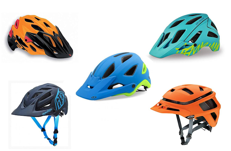 Park And Diamond Il Casco Da Bici Pieghevole Red Bull